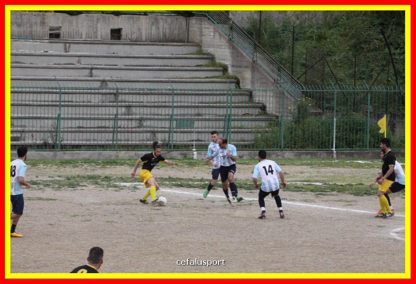 180331 cefalusport 147_tn.jpg